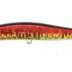 Duo Realis Spybaits Spin Bait 80 G-Fix I-Class 45 Duo Realis Spybaits Spin Bait 80 G-Fix I-Class