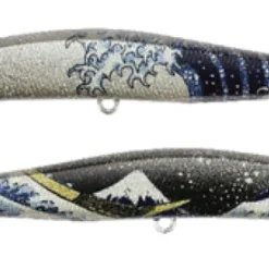 Duo Realis Spybaits Spin Bait 80 G-Fix I-Class 43 Duo Realis Spybaits Spin Bait 80 G-Fix I-Class