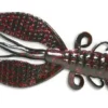Deps Spiny Craw Creatures 1 Deps Spiny Craw Creatures