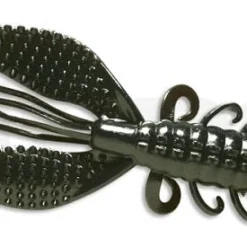 Deps Spiny Craw Creatures