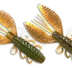 Deps Spiny Craw Creatures