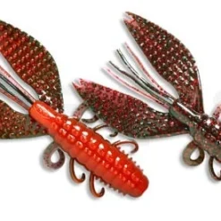 Deps Spiny Craw Creatures