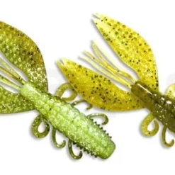 Deps Spiny Craw Creatures