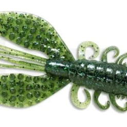 Deps Spiny Craw Creatures