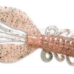 Deps Spiny Craw Creatures