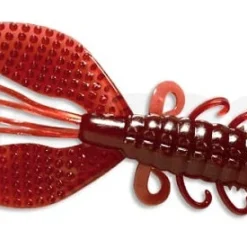 Deps Spiny Craw Creatures