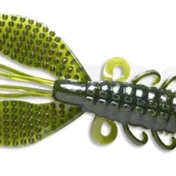 Deps Spiny Craw Creatures