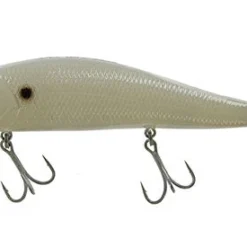 Deps Spiral Minnow Wakebaits