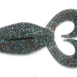 Geecrack Spiron Twin