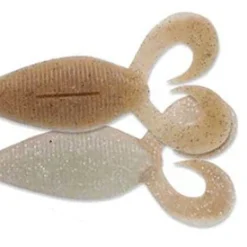 Geecrack Spiron Twin