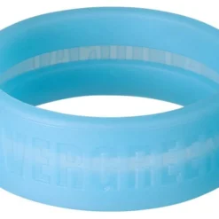 Evergreen International Rod/Reel Accessories Spool Edge Guard 10 Evergreen International Rod/Reel Accessories Spool Edge Guard