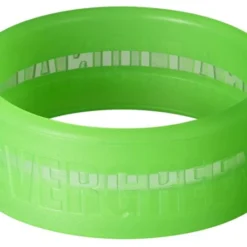 Evergreen International Rod/Reel Accessories Spool Edge Guard