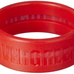 Evergreen International Rod/Reel Accessories Spool Edge Guard 11 Evergreen International Rod/Reel Accessories Spool Edge Guard