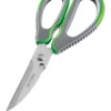 Spro Sportsman Scissors Pliers/Scissors