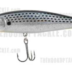 Lucky Craft Pointer 100SP 194 Lucky Craft Pointer 100SP