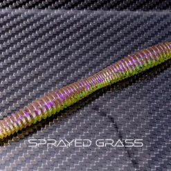 Reaction Innovations Senkos/Stick Baits Pocket Rocket 18 Reaction Innovations Senkos/Stick Baits Pocket Rocket