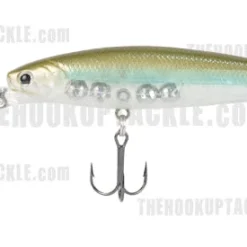 Lucky Craft Staysee 36 Lucky Craft Staysee