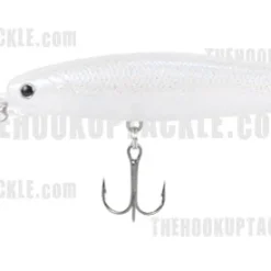 Lucky Craft Staysee 44 Lucky Craft Staysee