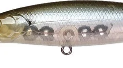 Lucky Craft Staysee 48 Lucky Craft Staysee