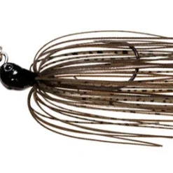 Z Man Bladed Jigs Evergreen Jack Hammer Stealth Blade 11 Z Man Bladed Jigs Evergreen Jack Hammer Stealth Blade