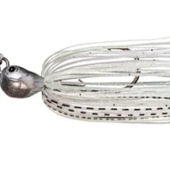 Z Man Bladed Jigs Evergreen Jack Hammer Stealth Blade 13 Z Man Bladed Jigs Evergreen Jack Hammer Stealth Blade