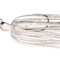 Z Man Bladed Jigs Evergreen Jack Hammer Stealth Blade 10 Z Man Bladed Jigs Evergreen Jack Hammer Stealth Blade