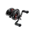 Daiwa Steez Air TW