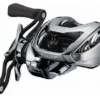 Daiwa Steez Limited SV TW 1000 Casting Reels 2 Daiwa Steez Limited SV TW 1000 Casting Reels