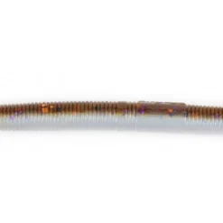 X-Zone Lures True Center Stick