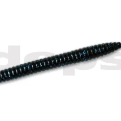 Deps Deathadder Stick