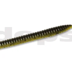 Deps Deathadder Stick