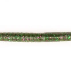 X-Zone Lures True Center Stick