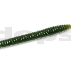 Deps Deathadder Stick