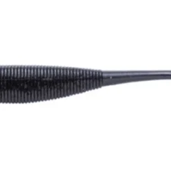 OSP Dropshot Baits Dolive Stick