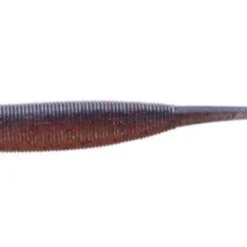 OSP Dropshot Baits Dolive Stick