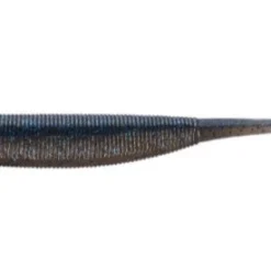 OSP Dropshot Baits Dolive Stick