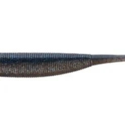 OSP Dolive Stick Fat Dropshot Baits