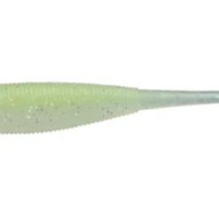 OSP Dropshot Baits Dolive Stick