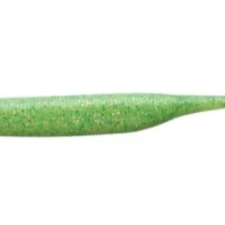 OSP Dropshot Baits Dolive Stick