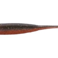 OSP Dropshot Baits Dolive Stick