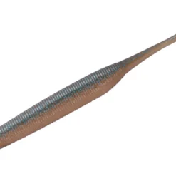 OSP Dropshot Baits Dolive Stick