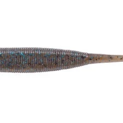 OSP Dropshot Baits Dolive Stick Spec II