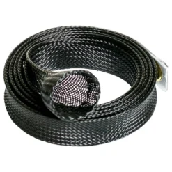 Stick Jacket Fishing Rod Covers Rod/Reel Accessories