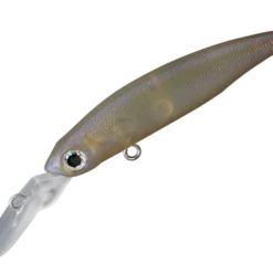 Smith LTD. Still Area Tuned