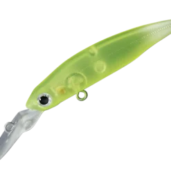 Smith LTD. Still Area Tuned