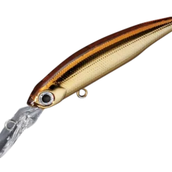 Smith LTD. Still Area Tuned