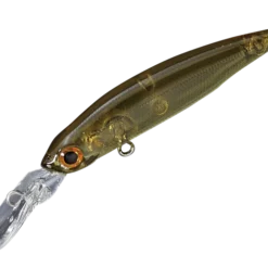 Smith LTD. Still Area Tuned