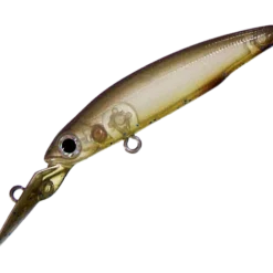 Smith LTD. Still Area Tuned