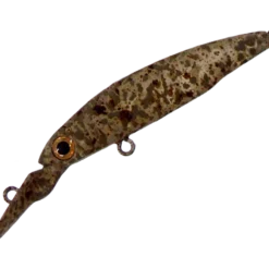 Smith LTD. Still Area Tuned