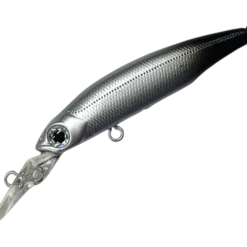 Smith LTD. Still Area Tuned